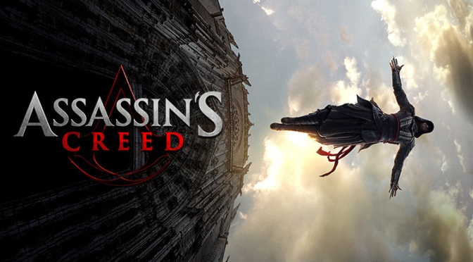 Assassins Creed Rogue - Assassin's Creed Rogue chega ao PC em 10 de março -  The Enemy